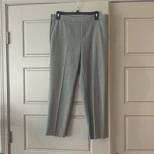 Old Navy Business Pants